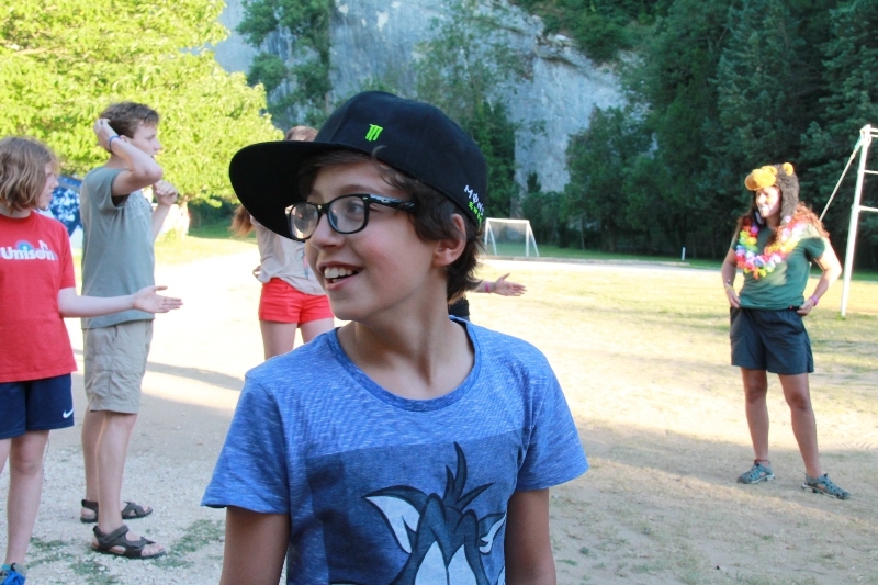 Village Camps International Summer Camp Ard&egrave;che, France 2019-07-26 https://www.villagecamps.com/journals_admin/images/633-34-04-07-2013  (166).jpg